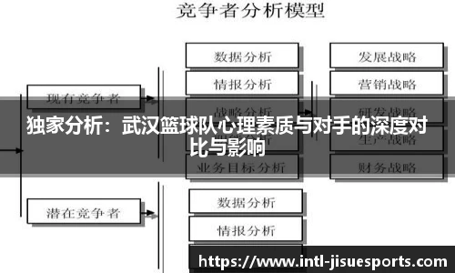 极速电竞