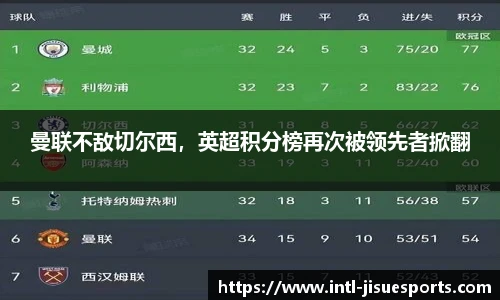 极速电竞登录入口